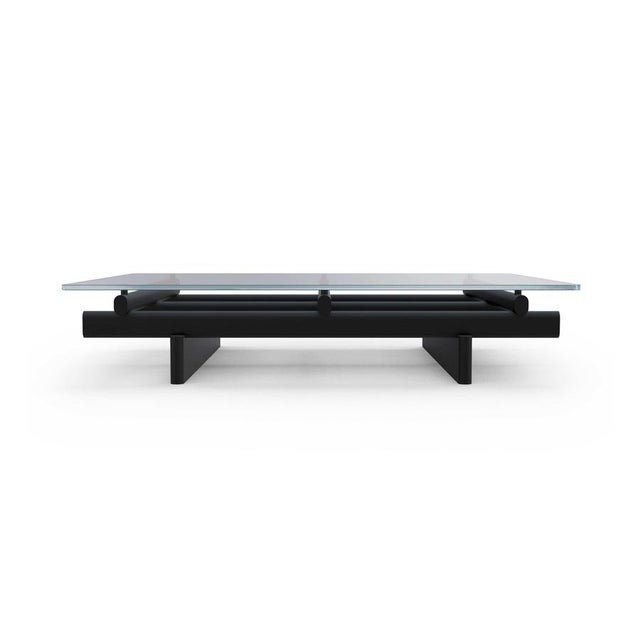 Sengu Coffee Table by Patricia Urquiola for Cassina For Sale - Image 13 of 18