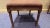 2000 - 2009 Restoration Hardware Set of 6 French Louis XVI Style Upholstered Dining Chairs in Belgian Linen For Sale - Image 5 of 13