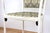 20th Century Art Nouveau Armchair from Marcel Kammerer, Austria, 1908 For Sale - Image 12 of 13