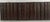 Vintage 1960 Blackstone Modern American Law Books – 14-Volume Burgundy & Gilt Library Set For Sale In New York - Image 6 of 16