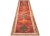 1960s 1960s Turkish Oushak Runner For Sale - Image 5 of 7