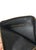 Late 20th Century Comme Des Garcons Black and White Leather Wallet For Sale - Image 10 of 10