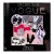 "The Twenties in Vogue" 1983 Hall, Carolyn For Sale