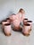 Vintage Drinks Set, 1950s, Set of 7 For Sale - Image 12 of 12