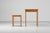 Table and Chair from Richard Hutten, the Netherlands, 1990s For Sale - Image 15 of 18