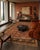 Textile Fine Hand Knotted Ralph Lauren Design For Sale - Image 7 of 7
