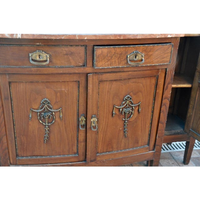 Vintage Modernist Furniture, 1940s For Sale - Image 13 of 18