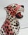 Pink Panther Statue by Ceramiche Boxer For Sale - Image 4 of 8