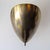 Beetle™ Wall Lights by Gallery L7 For Sale In Los Angeles - Image 6 of 11