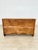 Vintage Chest of Drawers in Pine For Sale - Image 10 of 11