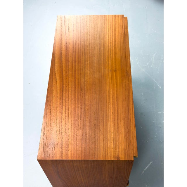 Cado Royal Book Shelf from Poul Cadovius, 1960s For Sale - Image 17 of 18