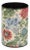 Morris Venetian Tapestry Waste Bin For Sale