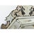 Italian 19th Century Venetian Mirror For Sale - Image 17 of 17