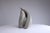 Brutalist Abstract Biomorphic Sculpture, 1960s, Concrete For Sale - Image 9 of 18