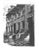 Paper "Bricks and Brownstone: The New York Rowhouse 1783-1929" 1972 Lockwood, Charles For Sale - Image 7 of 11