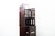 Original Art Nouveau Credenza by Josef Urban, Vienna, 1905 For Sale - Image 3 of 18