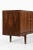 Sideboard Produced by Ib Kofod-Larsen for Faarup Møbelfabrik, 1960s For Sale - Image 6 of 10