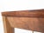 Scandinavian Rosewood Rectangle Coffee Table, 1960s For Sale - Image 10 of 13