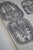 Diderot & D’ALEMBERT Set of Italian Leather Bound Encyclopedia For Sale - Image 14 of 18