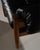 Amiral Three-Seat Sofa by Eric Merthen, Sweden 1960 For Sale - Image 15 of 17