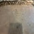 American Antique Gorham Co. Serving Tray Set of 3 Plates For Sale - Image 3 of 8