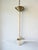 Art Deco Style Pendant Light, 1960s For Sale - Image 4 of 7