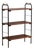 Small Vintage Bookcase, 1960s For Sale