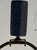 Metal After Alberto Giacometti 'etoile' Floor Lamps For Sale - Image 7 of 10