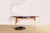 Oak Surf Hand-Woven Fabric Bench 1 by Jean-Baptiste Van Den Heede Dimensions: D 31 x W 118 x H 43 cm Materials: Hand-woven...