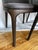 Poliform Marble Dining Set For Sale - Image 10 of 12