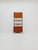 String shelf system, bookcase with cabinet teak by WHB Germany, 1950s The bookshelf system is in great vintage condition....
