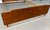 Conant Ball Mid-Century Attributed to Russel Wright for Conant Ball Walnut Bed Frame For Sale - Image 4 of 9
