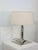Bach Lamp by F. Correa and A. Mila for Santa & Cole, 1970s For Sale - Image 3 of 17