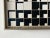 Enzo Mari, Variation 719, Serigraph, 1963 For Sale - Image 7 of 8