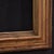 1950s Vintage Italian Frame in Gilded Wood, 1950 For Sale - Image 5 of 14