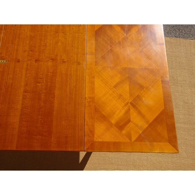 Portfolio Table from Albert Ducrot, 1970s For Sale - Image 15 of 18