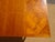 Portfolio Table from Albert Ducrot, 1970s For Sale - Image 15 of 18