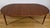 Scandinavian Teak Dining Room Table, 1970s For Sale - Image 5 of 18