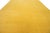 Apadana's Modern Handmade Gabbeh Plush Wool Rug in Yellow For Sale - Image 9 of 11