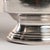 Mid 20th Century France Silver Ice Bucket For Sale - Image 11 of 13