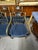 Late 20th Century Baker Furniture Historic Charleston Collection “Governor Alston” Dining Chairs (Set of 8) For Sale In Baton Rouge - Image 6 of 12