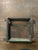 Minimalism Cutler Mail Slot For Sale - Image 3 of 3