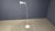 Articulated Diabolo Floor Lamp, Italy, 1970s For Sale - Image 14 of 18