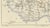 Antique Map of Hautes-Pyrénées by Vuillemin, France, 1850 For Sale - Image 9 of 13