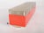 Josef Hurka Brutalist Ceiling Lamp by Josef Hurka for Napako, 1960s For Sale - Image 4 of 7