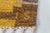Vintage Swedish Röllakan Wool Rug by Ingegerd Silow for Axeco Svenska AB, 1950s For Sale - Image 12 of 18