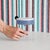 Veneziano Mixology is a collection dedicated to bartenders, rich in shapes and sizes to meet every need. Goblets,...