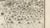 Ancient Olympia and Olympic Games Site Plan from Ambroise Tardieu, 1825 For Sale - Image 9 of 13