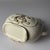 Vintage Ceramic Fish-Shaped Vase, Italy, 1950s For Sale - Image 11 of 18