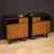 Italian Bedside Tables, 1960s, Set of 2 For Sale - Image 13 of 13